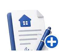 Lease Addendum