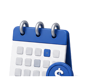 Payment Schedule
