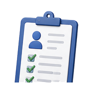 Rental Application